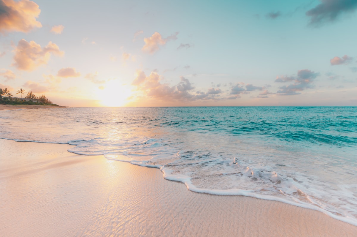 Paket One Day Tour Eksplorasi Pantai Pink & Gili Pasir